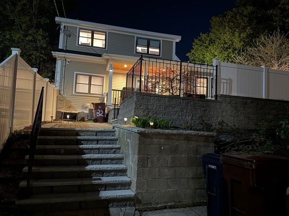 32 Fremont Ave, Everett MA 02149