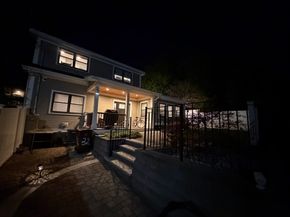 32 Fremont Ave, Everett MA 02149