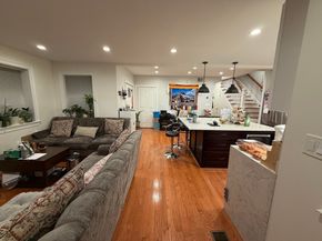 32 Fremont Ave, Everett MA 02149