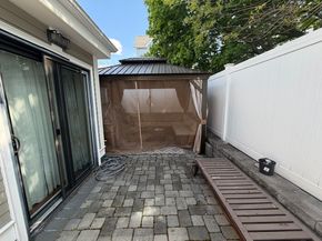 32 Fremont Ave, Everett MA 02149