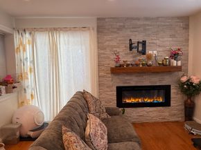 32 Fremont Ave, Everett MA 02149