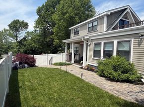 32 Fremont Ave, Everett MA 02149