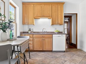 27 New Haven St, Boston MA 02132