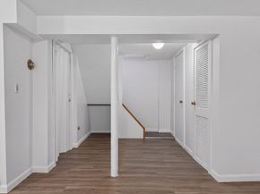 27 New Haven St, Boston MA 02132