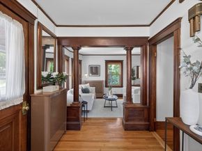 27 New Haven St, Boston MA 02132