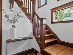 27 New Haven St, Boston MA 02132