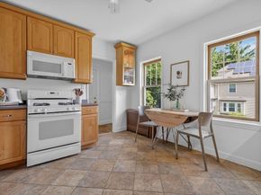 27 New Haven St, Boston MA 02132