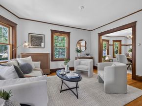 27 New Haven St, Boston MA 02132
