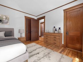 27 New Haven St, Boston MA 02132