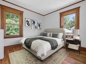 27 New Haven St, Boston MA 02132