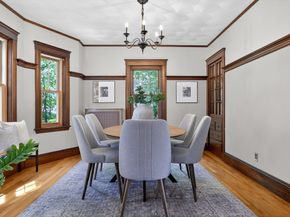 27 New Haven St, Boston MA 02132