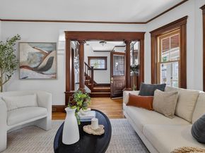 27 New Haven St, Boston MA 02132