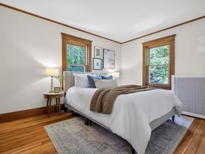 27 New Haven St, Boston MA 02132