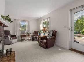 66 Sprague Street, Dedham MA 02026