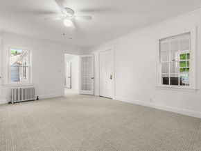 66 Sprague Street, Dedham MA 02026