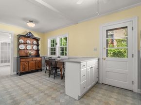 66 Sprague Street, Dedham MA 02026
