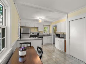 66 Sprague Street, Dedham MA 02026