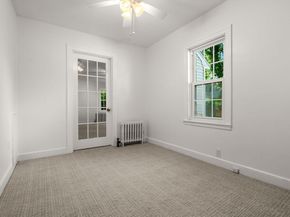 66 Sprague Street, Dedham MA 02026