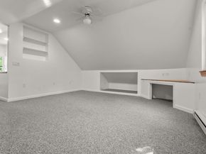 66 Sprague Street, Dedham MA 02026