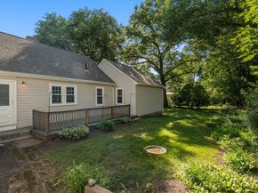 66 Sprague Street, Dedham MA 02026