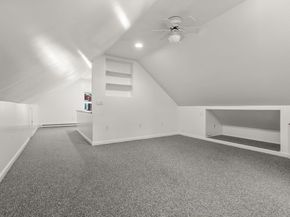 66 Sprague Street, Dedham MA 02026