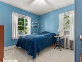 66 Sprague Street, Dedham MA 02026