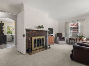 66 Sprague Street, Dedham MA 02026