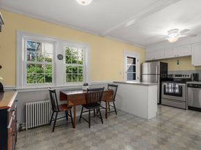 66 Sprague Street, Dedham MA 02026
