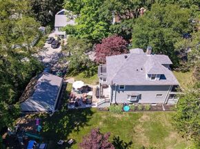 18 Wells Road, Reading MA 01867