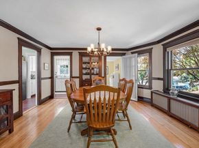 18 Wells Road, Reading MA 01867