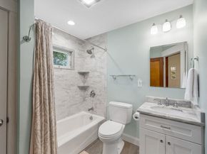 18 Wells Road, Reading MA 01867