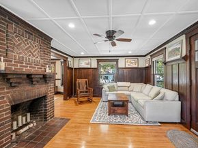 18 Wells Road, Reading MA 01867
