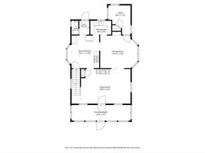 18 Wells Road, Reading MA 01867