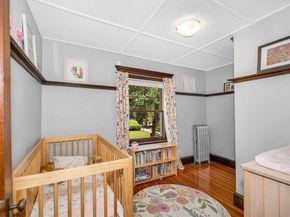 18 Wells Road, Reading MA 01867