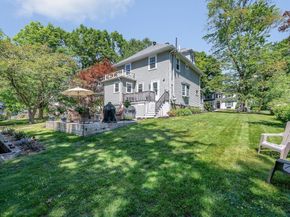 18 Wells Road, Reading MA 01867