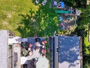 18 Wells Road, Reading MA 01867