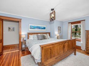18 Wells Road, Reading MA 01867