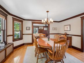 18 Wells Road, Reading MA 01867