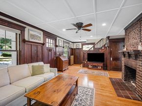 18 Wells Road, Reading MA 01867