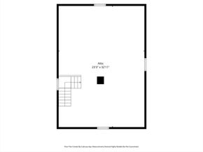 18 Wells Road, Reading MA 01867