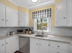 18 Wells Road, Reading MA 01867