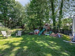 18 Wells Road, Reading MA 01867