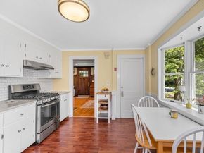 18 Wells Road, Reading MA 01867