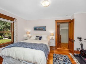 18 Wells Road, Reading MA 01867