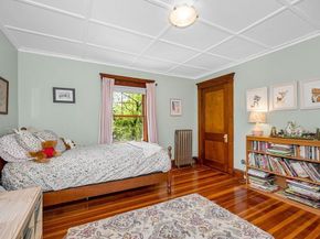 18 Wells Road, Reading MA 01867