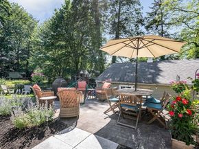 18 Wells Road, Reading MA 01867