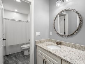 110 Park St 5, Boston MA 02132