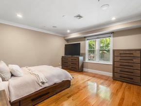 110 Park St 5, Boston MA 02132