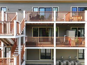 110 Park St 5, Boston MA 02132
