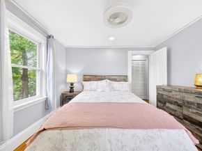 74 Rhinecliff St, Arlington MA 02476